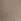 Natural Regular Charles Tyrwhitt Stripe Texture Button Through Short Sleeve Knitted Cotton Polo Shirt