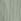 Sage Green Shower Resistant Lightweight Jacket