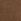 Brown Regular Barbour® Sandstone Shoes