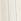 Neutral Brown Regular Striped Linen Blend Woven Pyjamas Bottoms