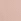 Praline Vaalea beige - Mikrokuituinen Comfort Slip -alushaalari