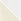 White / Lemon Yellow Linen-blend Vests 2 Pack
