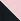 Black / Pale Pink Linen-blend Vests 2 Pack