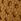 Brown Toms Briella Basket Weave Ballet Shoes