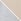 Neutral/Grey Regular Cotton Blend Jersey Shackets 2 Pack