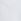 White Hidden Support Cami Top
