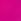 Pink Live Unlimited Curve Chiffon V-neck Overlay Top