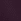 Violet - Live Unlimited Tricou decoltat pulover