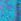 Blue Live Unlimited Paisley V-neck Dress