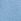 Blue Linz Jumper