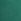Green New Balance Boys Brush Back Small Logo Zip Hoodie