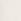 White New Balance Small Girls Brush Back Logo Hoodie
