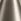 Laura Ashley Rufus Ceiling Light