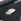 Black Green Regular Clubmaster Sunglasses
