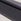 Silver Regular Navigator Sunglasses