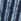Blue Regular Tog 24 Kiryan Winter Knit Hat