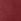 Catherine Lansfield Kingsley So Soft Matt Velvet Duvet Cover Set