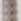 Catherine Lansfield Wilson Check Thermal Blackout Lined Eyelet Curtains