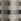 Catherine Lansfield Wilson Check Thermal Blackout Lined Eyelet Curtains