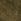 Catherine Lansfield Kingsley Matt Velvet Elasticated Divan Base Wrap