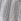 Catherine Lansfield Chunky Marl Knit Cosy Throw