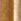 Hyperion Selene Luxury Chenille Weighted Thermal Lined Eyelet Curtains