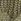 Catherine Lansfield Chunky Marl Knit Cosy Throw