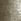Hyperion Selene Luxury Chenille Weighted Thermal Lined Eyelet Curtains