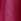 Catherine Lansfield Set Of 2 100% Cotton Anti Bacterial Bath Sheet Towels