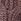 Catherine Lansfield Chunky Marl Knit Cosy Throw