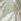 Catherine Lansfield Soft And Cosy Sorrel Leaves Throw