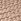 Bianca Aspen Bobble Bath Mat