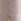 Catherine Lansfield Damask Jacquard Lined Draperii cu inele metalice