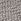 Bianca Aspen Bobble Long Bath Mat Runner