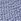 Bianca Aspen Bobble Long Bath Mat Runner