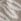 Catherine Lansfield Soft And Cosy Sorrel Leaves Throw