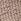 Bianca Aspen Bobble Long Bath Mat Runner