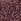 Catherine Lansfield Brushed 100% Cotton Grace Floral Leaf Duvet Cover Set