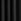 Catherine Lansfield Wilson Thermal Blackout Lined Eyelet Curtains