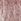 Catherine Lansfield Cosy Diamond Fleece Draught Excluder