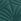 Catherine Lansfield Art Deco Pearl Quilted Pillowsham Pair