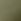 Catherine Lansfield Brushed 100% Cotton Duvet Cover Set