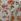 Catherine Lansfield Autumn Pumpkins Reversible Duvet Cover Set