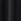 Catherine Lansfield Lattice Cut Velvet Lined Curtains