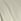 Catherine Lansfield Silky Soft Satin Duvet Cover And Pillowcase Set