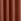 Catherine Lansfield Wilson Thermal Blackout Lined Eyelet Curtains