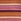 Tan Brown Stripe Linen Modal Blend Soft Touch Scoop Neck T-shirt