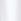 White Flower Back Graphic Heavyweight Short Sleeve Crew Neck T-shirt