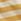 Yellow/Ecru Portofino Graphic Stripe Heavyweight Short Sleeve Crew Neck T-shirt