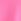 Pink Heavyweight Short Sleeve Shorter Length T-shirt